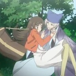 Category Ova Episodes Kamisama Hajimemashita Wiki Fandom Dos episodios de ova combinados con el 16º volumen del manga. category ova episodes kamisama