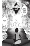 Chapter 145.png (1.58 MB)