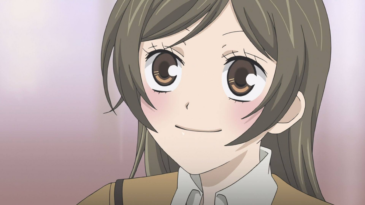 Tomoe, Wiki Kamisama Hajimemashita (Kamisama Kiss)