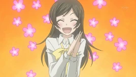 94404bc939d6fdfa7d118bd34f327923