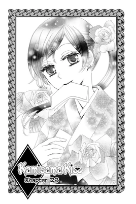 Chapter 28