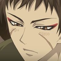 Jiro Kamisama Hajimemashita Wiki Fandom