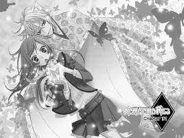 Chapter 31
