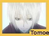 Tome (20 KB) Tomoe