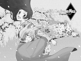 Chapter 140