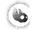 Mikage's Mark