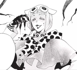 Kirakaburi