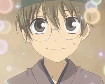 Kotaro Urashima | Kamisama Hajimemashita Wiki | Fandom