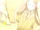 Lady Inaho