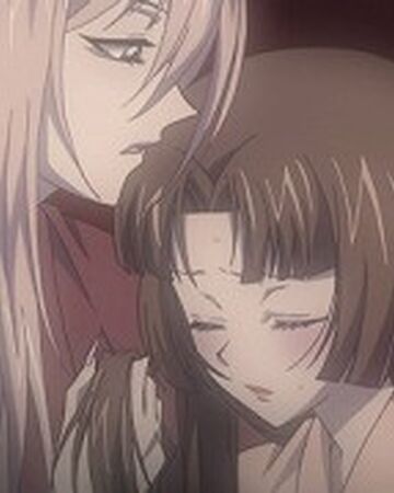 The God Gets Dumped Kamisama Hajimemashita Wiki Fandom Watch kamisama hajimemashita episodes online for free. the god gets dumped kamisama