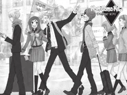 Chapter 104.png (1.45 MB)