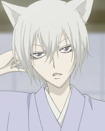 Tomoe Kamisama Hajimemashita Wiki Fandom