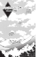 Chapter 146.png (1.37 MB)