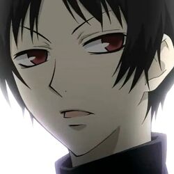 Kamisama Hajimemashita Wiki Fandom