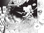 Chapter 106.png (1.37 MB)