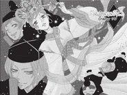 Chapter 147.png (3.48 MB)