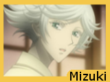 Mizuki (24 KB) Mizuki