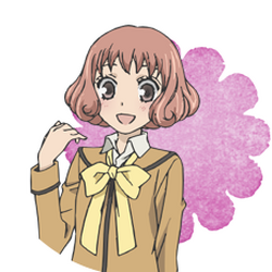 Kamisama Hajimemashita Wiki Fandom Kamisama Hajimemashita Wiki Fandom