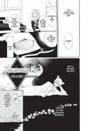 Special Episode 4.png (806 KB)