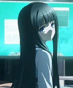 Yūko Shionji, Kami-sama no Memo-cho Wiki