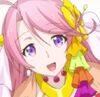 Lulutia