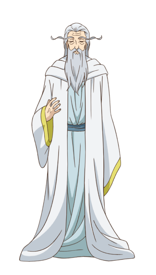 Man Picked Up By The Gods Gain | The Man Picked up by the Gods Wikia | Fandom