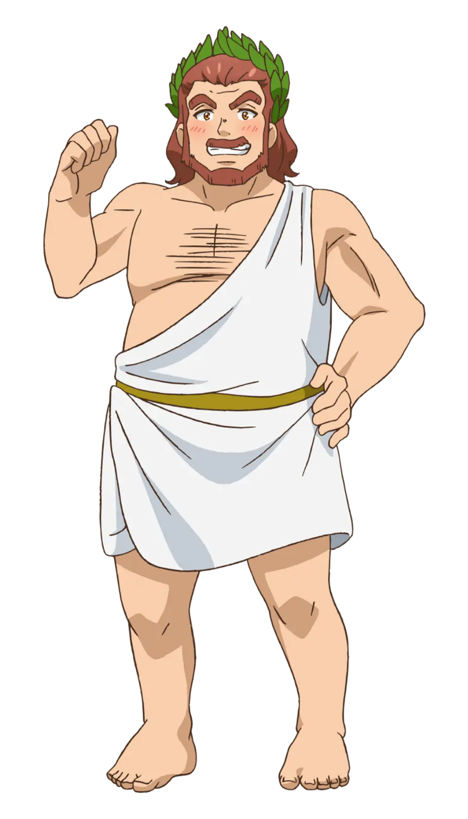 Man Picked Up By The Gods Tekun | The Man Picked up by the Gods Wikia | Fandom