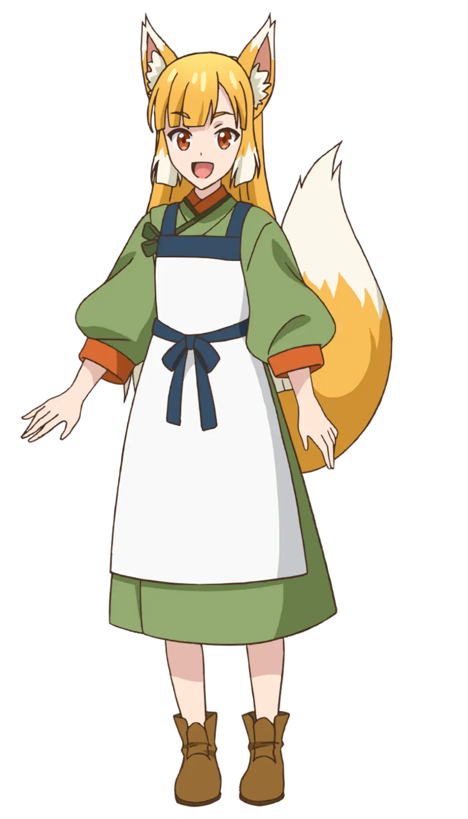 Miyabi Saionji The Man Picked up by the Gods Wikia Fandom
