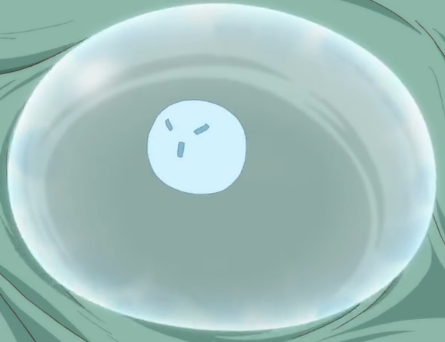 CleanerSlime.PNG