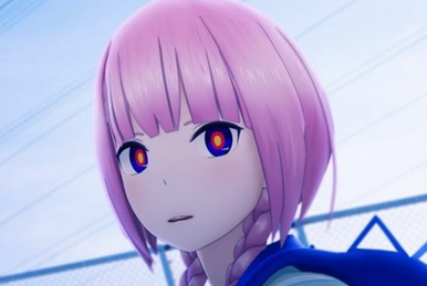 Arare Live 2 | Kamitsubaki Wiki | Fandom