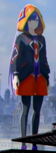 Rim | Kamitsubaki Wiki | Fandom