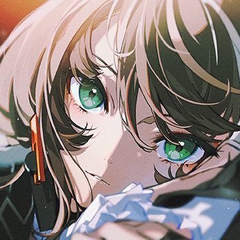 Asu | Kamitsubaki Wiki | Fandom Asu | Kamitsubaki Wiki | Fandom