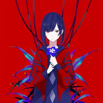 Rim | Kamitsubaki Wiki | Fandom