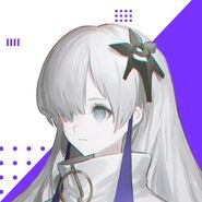 SEKAI