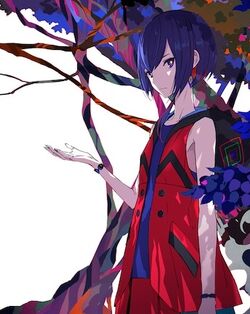 KAMITSUBAKI COLLECTIBLES RIM Etupirka Revolutions | XMarket