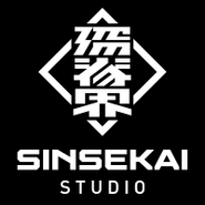 Sinsekai Studio