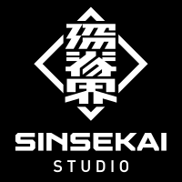 Sinsekai Studio | Kamitsubaki Wiki | Fandom