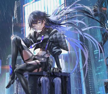 Koko | Kamitsubaki Wiki | Fandom Koko | Kamitsubaki Wiki | Fandom