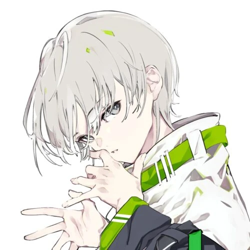 Yunosuke | Kamitsubaki Wiki | Fandom