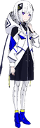 Kafu