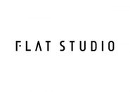Flat Studio