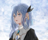 Ciel