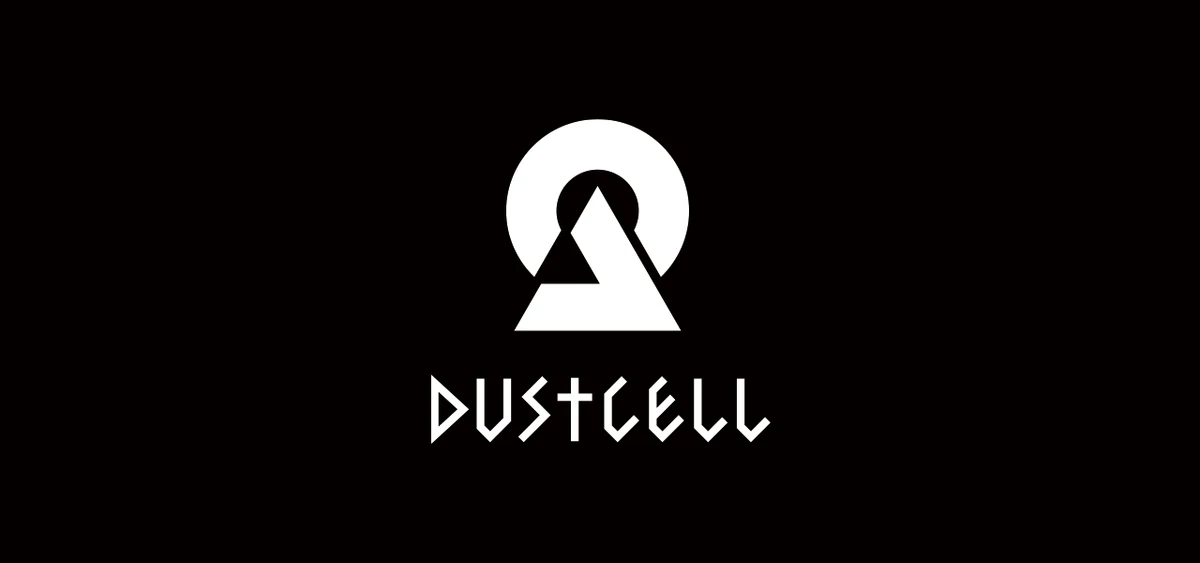 DUSTCELL | Kamitsubaki Wiki | Fandom