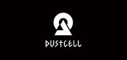 DUSTCELL