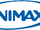 Animax