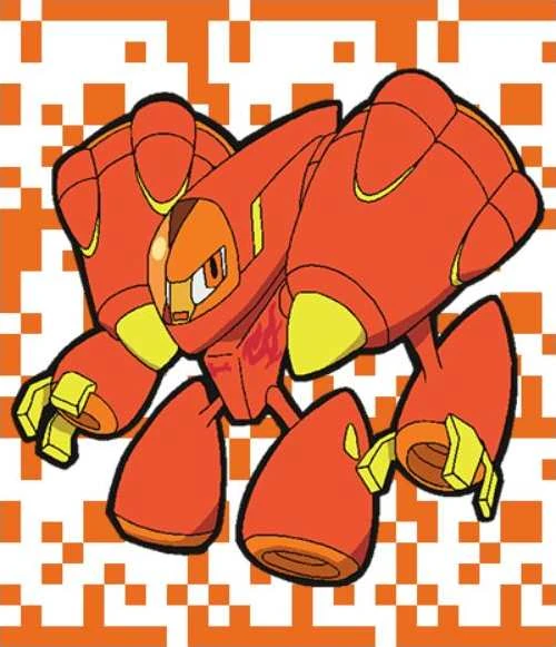 kamikaminokamisama Wind-Up God | PANDORA VOXX Wiki | Fandom