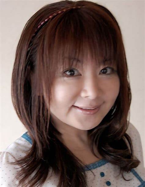 Kumiko Watanabe | Kamiwaza Wanda Wikia | Fandom Kumiko Watanabe | Kamiwaza Wanda Wikia | Fandom