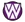 Kamiwaza Wanda - Buruburu Attribute Symbol