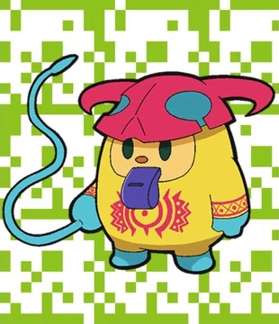 kartoon様 Doraemon Nobita Card Anime Japanese Shogakukan TV asahi TCG Fujiko