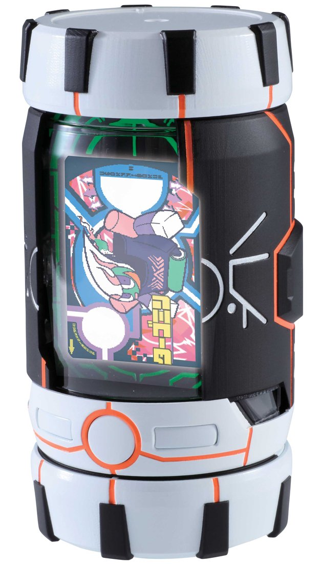 任天堂 - ガニエ PowerA Donkey Kong Special Edition Wired Controller for